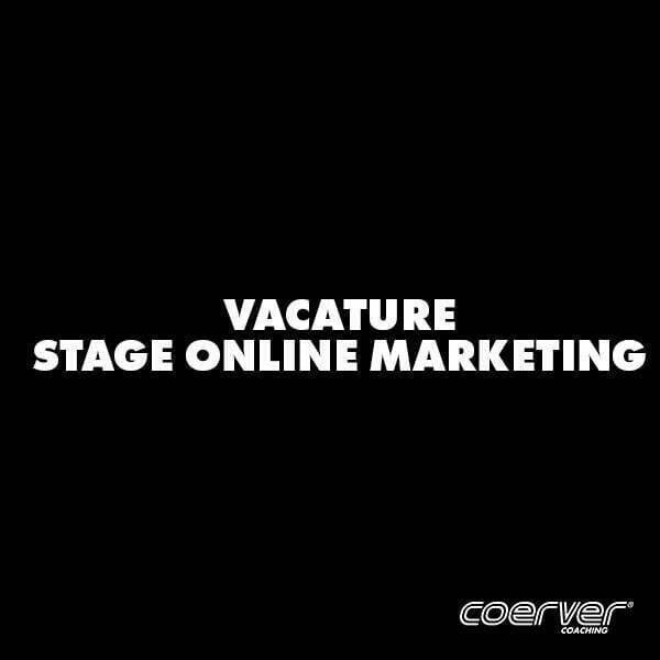 Stage Online Marketing